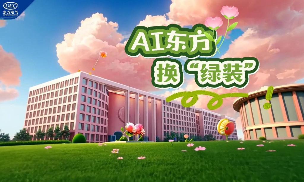 东升国际(中国游)官网 - 首页入口