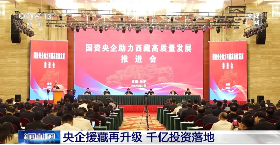 6047F84DE1CDBCBC362F99C3A0E_A6CDE04F_9BDF4