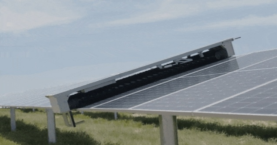 1F0454159898C104A92D764938D_9B18B9F7_9DC7B