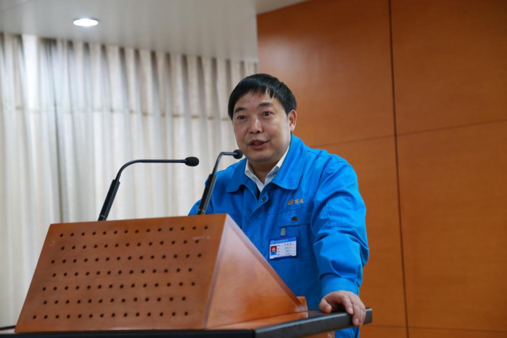 75D1BFFC40A1B19C7D90190258C_34FB529A_C81F