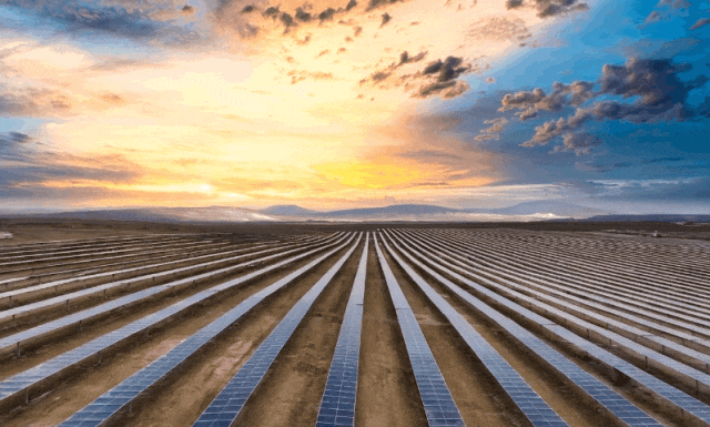 CC70615B75FE201B6AE533ACBA3_FDABF8AD_F120B