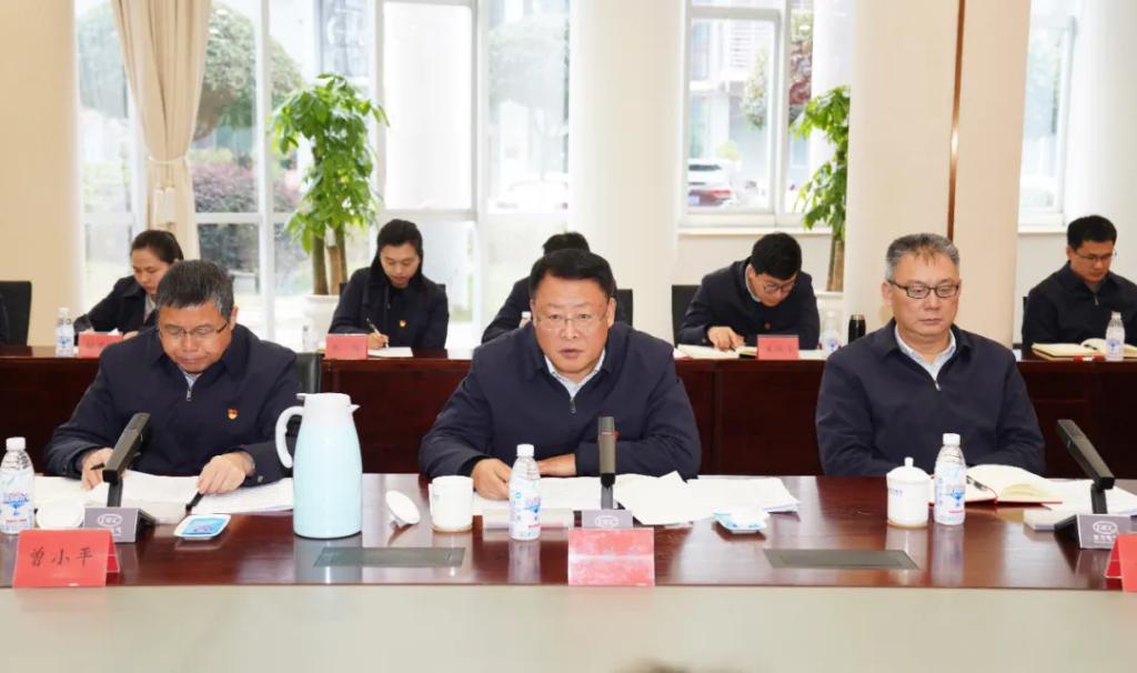 69E34CF74805F38C99358AF670B_55D6706A_10182