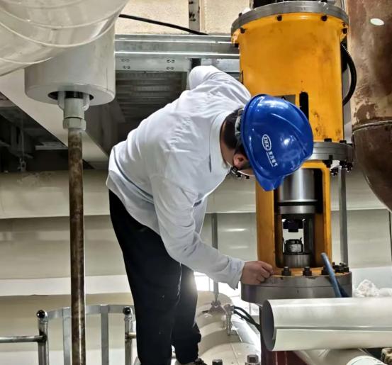 5E7D4D1E1421210BFC4D91C2784_34E350EE_AB7D