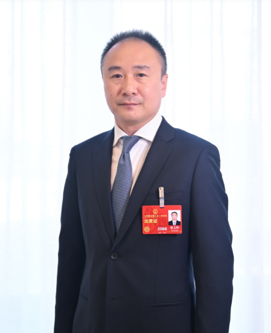 0448EA146BB6BBC78F030ED2E41_187249C4_8F1C4