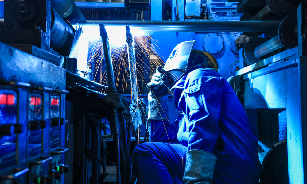 4B5E9A0616ACE9E525A084844ED_4F9FBFDE_93254