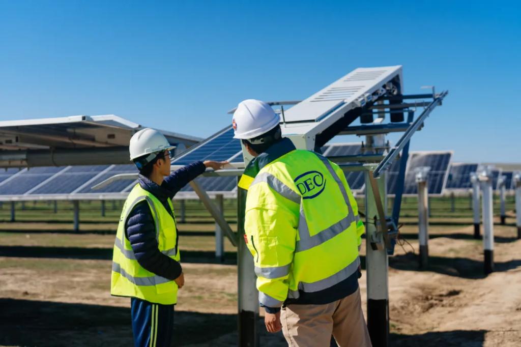 东升国际(中国游)官网 - 首页入口