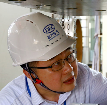 东升国际(中国游)官网 - 首页入口