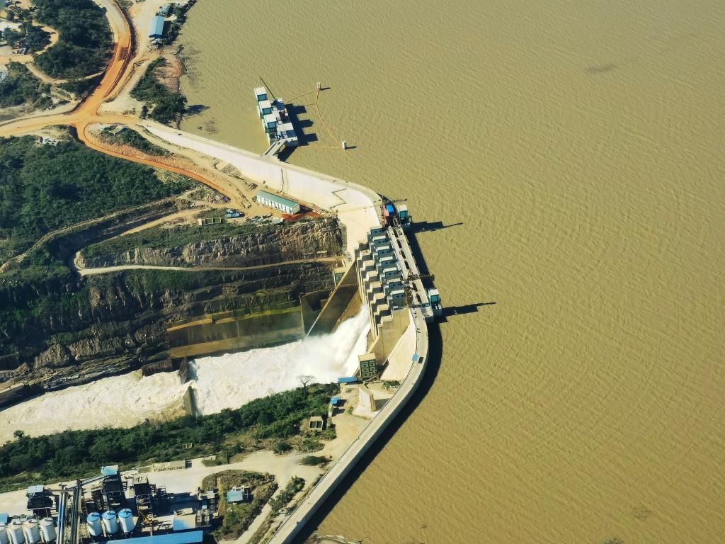 东升国际(中国游)官网 - 首页入口