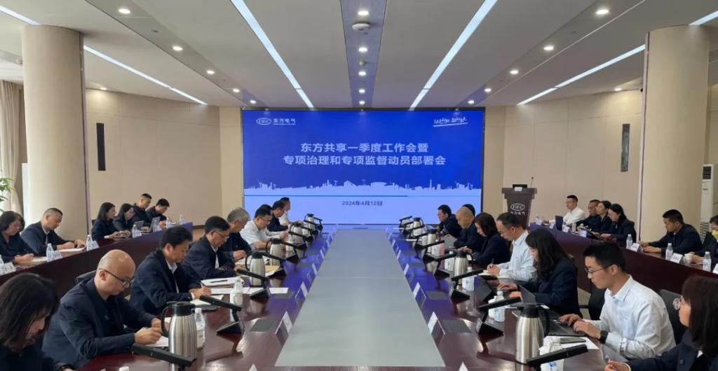 0F462BF993395129DA7D98B6FF6_FBF3410F_10BEB