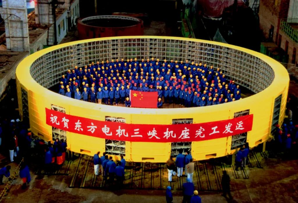 FF093D74D4DBAEC02A58063450D_80BA3C3C_1D3EF