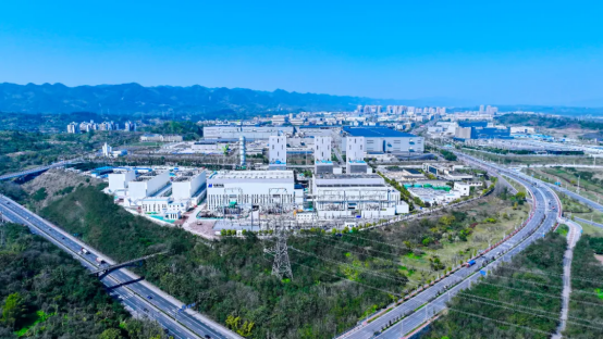 F2A2EE23E9AA7FF599CDD534170_2A8023D0_A92A5