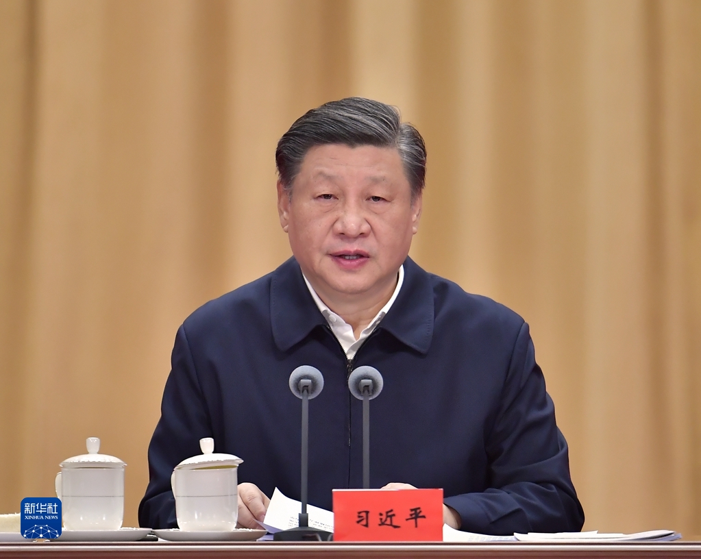 2D93132C561429C2BA965CD0C6A_4BE0DDC7_65C40.jpg?e=