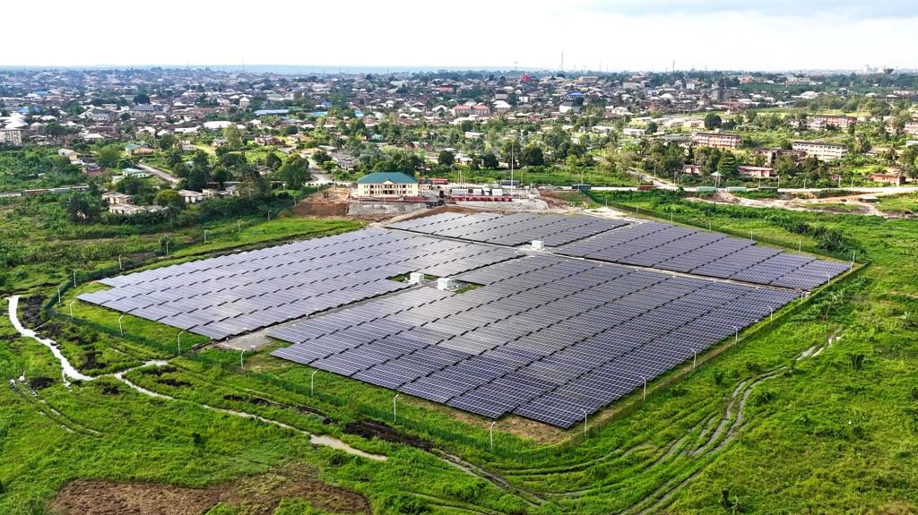 东升国际(中国游)官网 - 首页入口