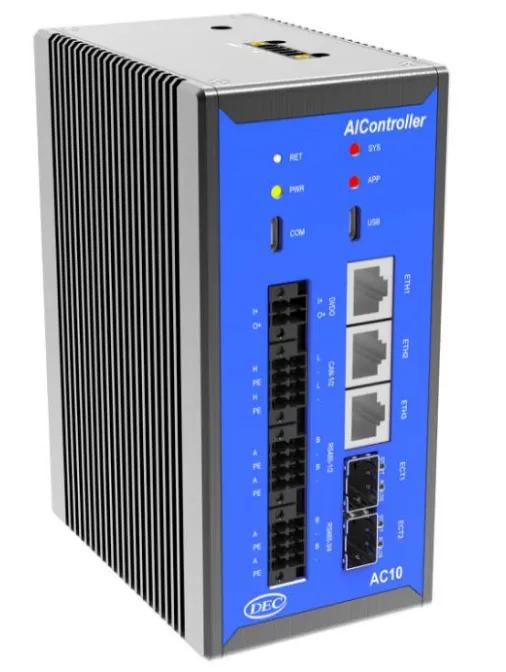 E9263A7C8D17DF341FCA8D54414_5DBE7351_97E8