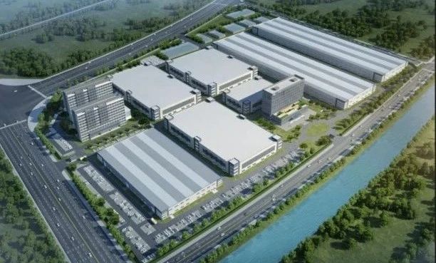 FC8D3FCD64747E792C6FD99F900_585E10BC_DDC5