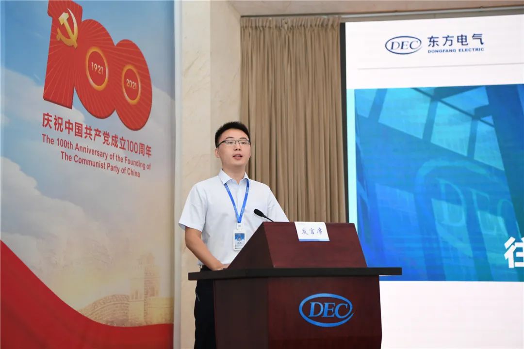 27D341B1DD3873A966D5B69BD98_4870B071_117E1