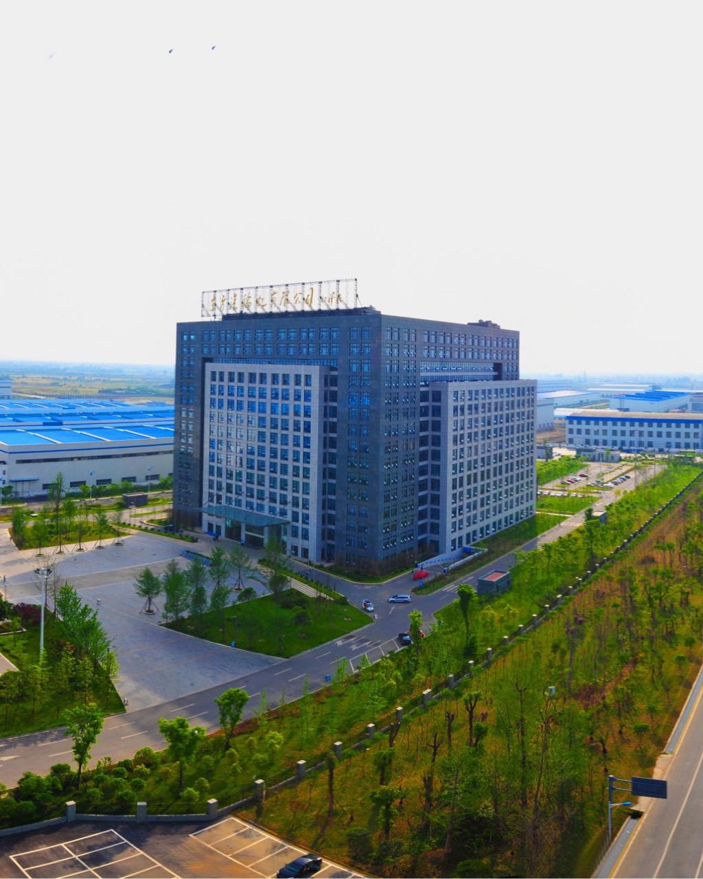 东升国际(中国游)官网 - 首页入口