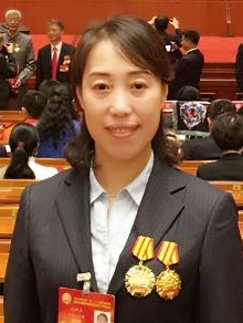 东升国际(中国游)官网 - 首页入口