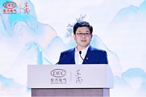 357286D9EE54699C38A34CE0649_400F78E7_C7B4A