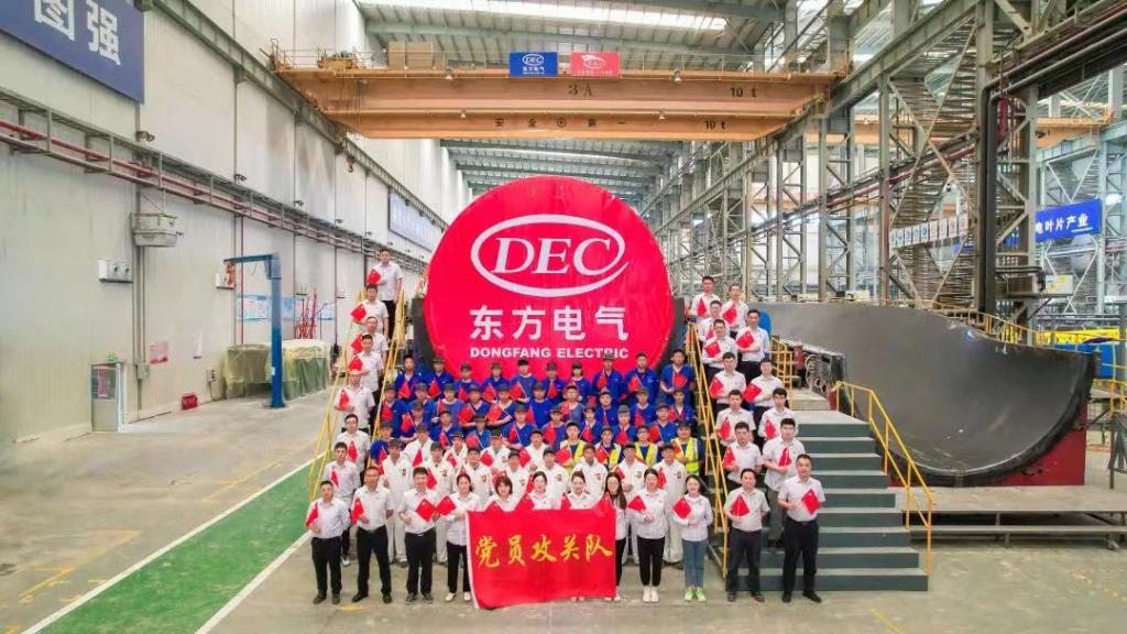 8280D40928ACB4D54C39A6989A2_C248C8A5_1D33C