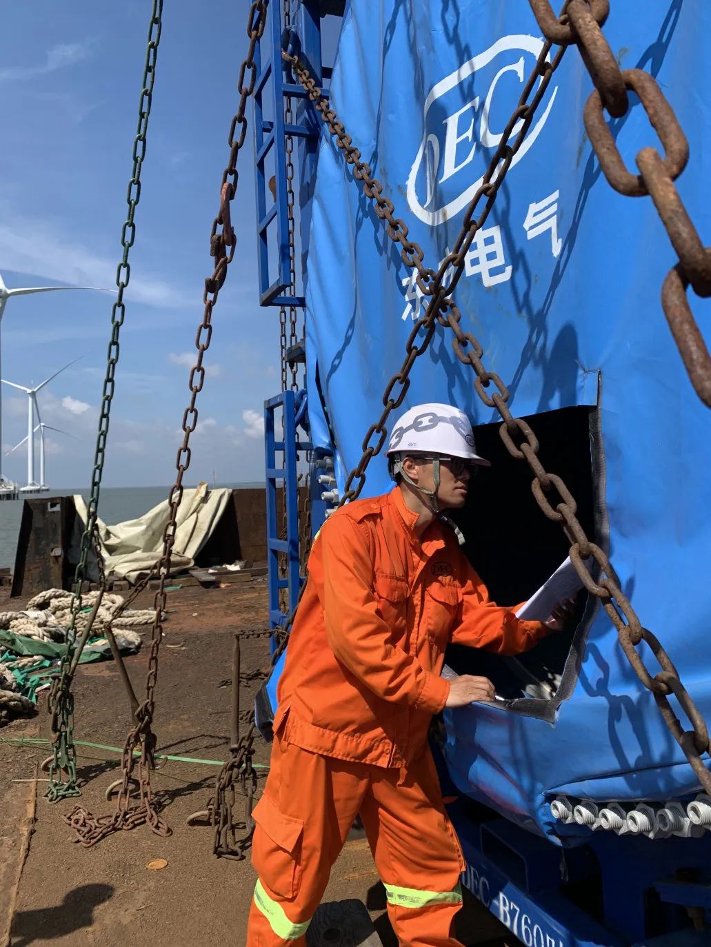 31286E9C88EA885476D7478C373_B0E5EBB4_393C5