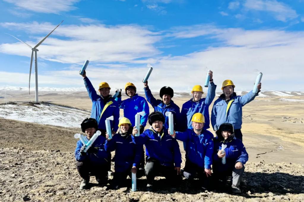 东升国际(中国游)官网 - 首页入口