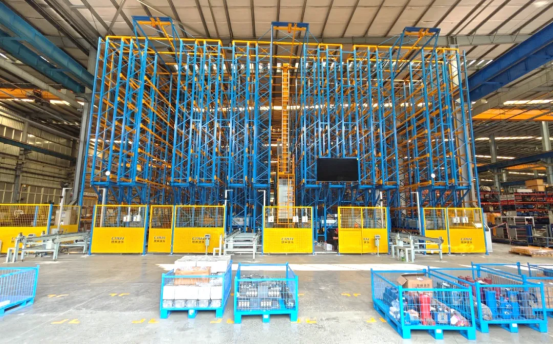 3044B4D84BFA5539B0582496563_C550DE08_BA2CF