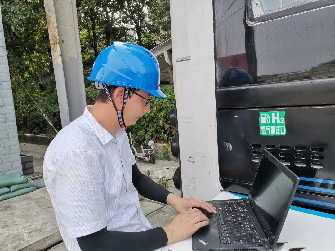 1D573606C70449C92E2A2A35056_B111B910_27BE6