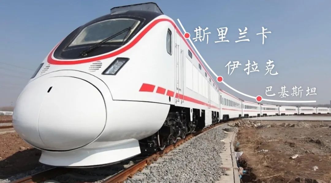 东升国际(中国游)官网 - 首页入口