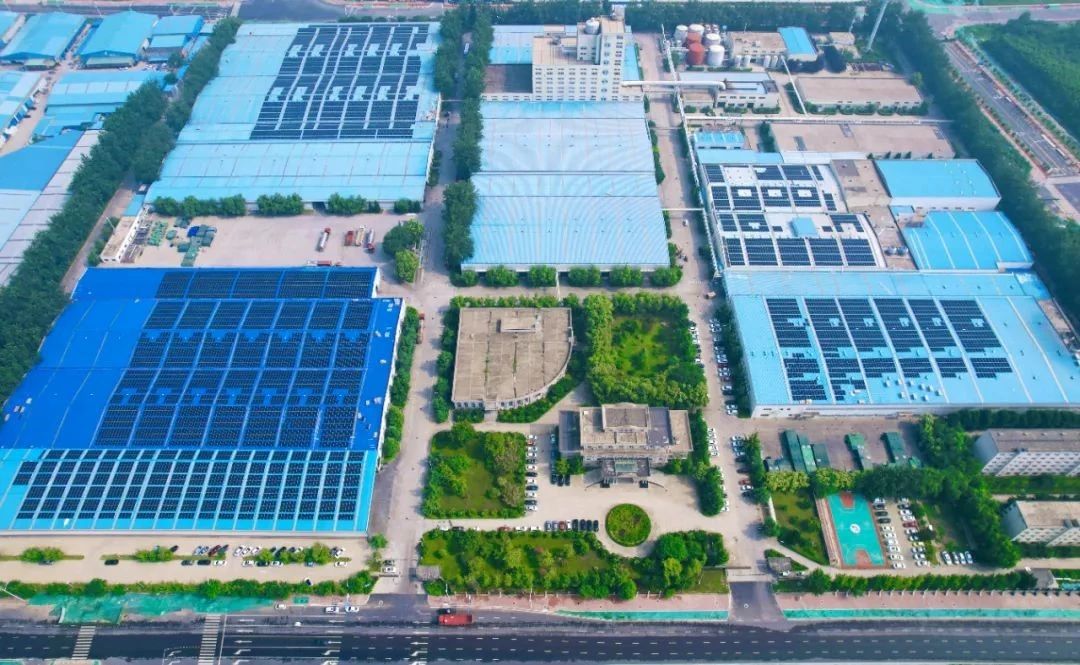 96B143F0C027CC6CEBDDF2A1DB1_AD4F2B7B_28BC6