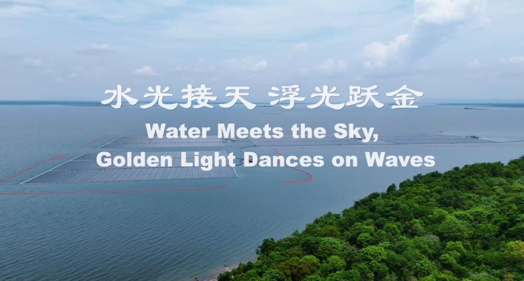 东升国际(中国游)官网 - 首页入口