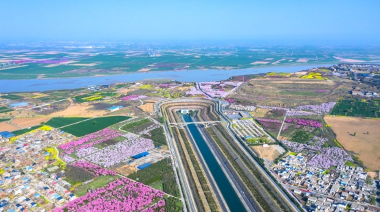 6418D83D37CA9B77AE16DEBFA89_B3AB59E2_2D41F