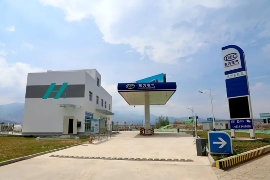 D662EA6A70CC5337D699809E036_4BED909A_C7B4A