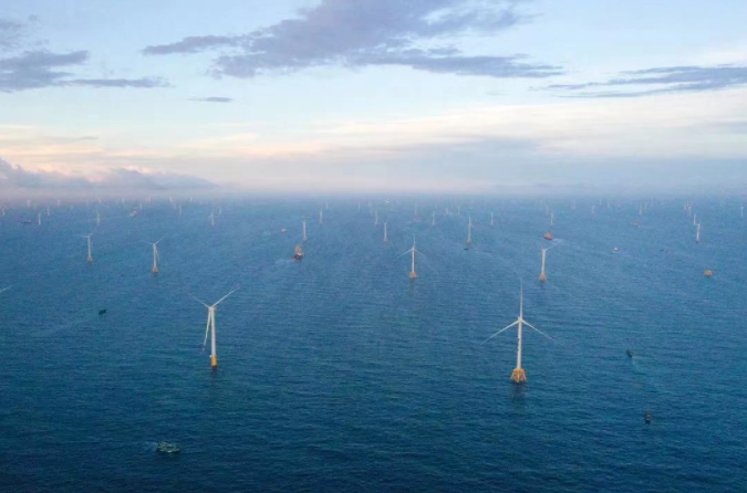 FCF67F96102B4FC8781F846B79E_591D9FAD_831D7