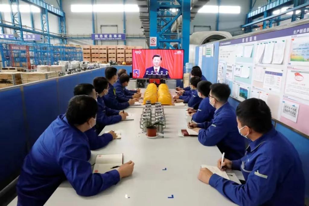 9C89A9FC4588CAAB957132BFD2D_0238847B_15D03