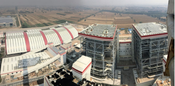 7BDF550B4C71D6C9D0CB486575A_ADACEDEA_90A5A