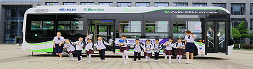 东升国际(中国游)官网 - 首页入口