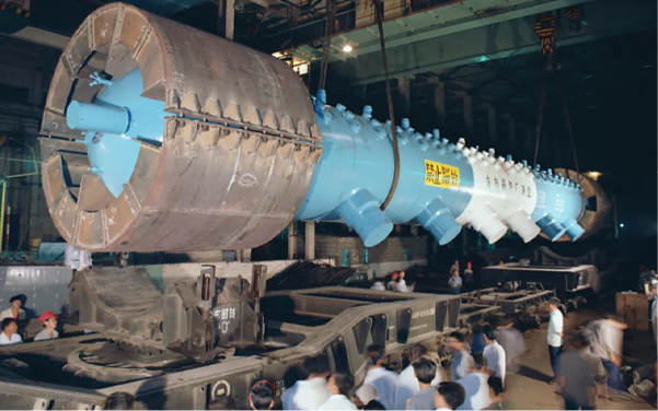 东升国际(中国游)官网 - 首页入口