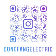 东升国际(中国游)官网 - 首页入口