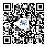 东升国际(中国游)官网 - 首页入口