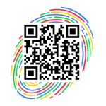 东升国际(中国游)官网 - 首页入口